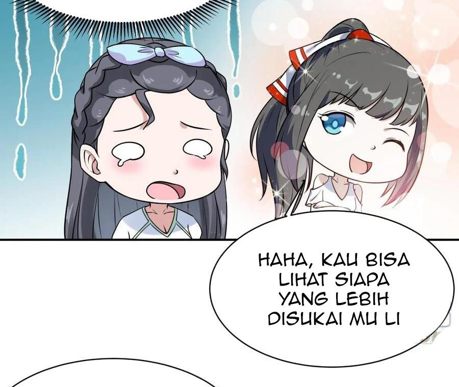 Halaman 15 dari 28