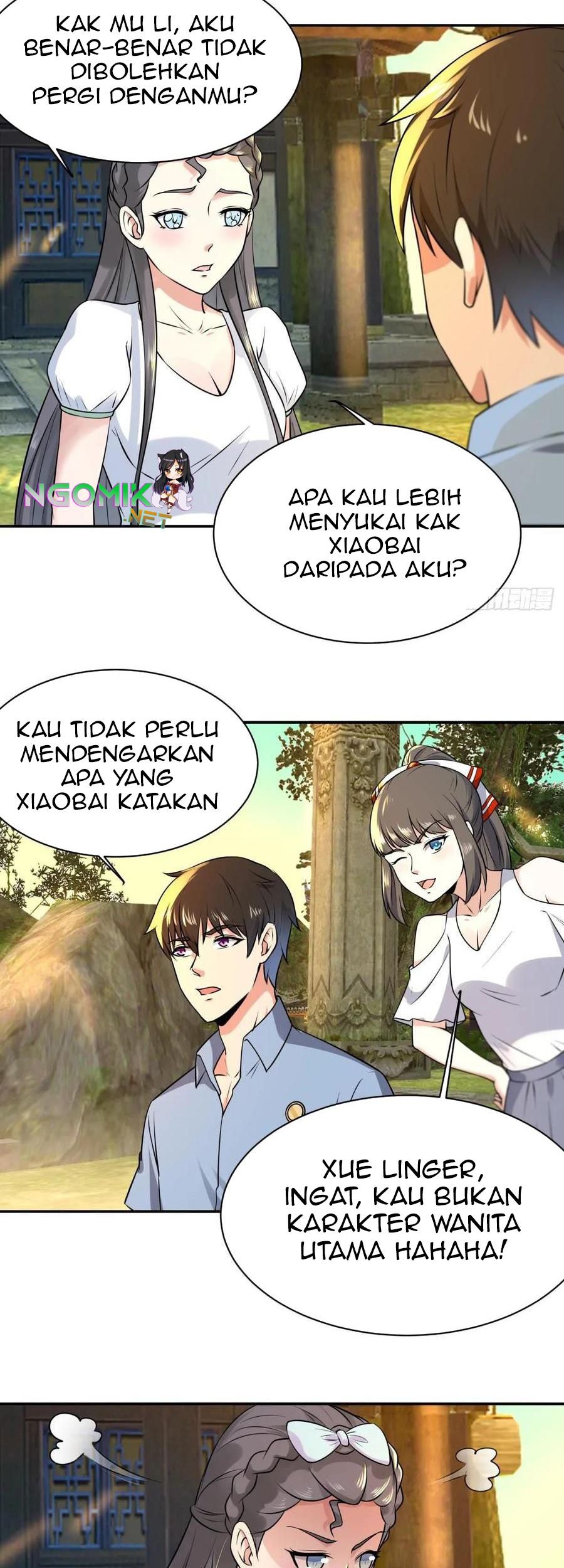 Halaman 16 dari 28