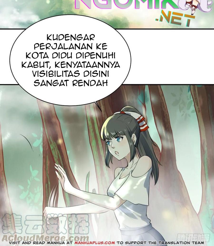Halaman 21 dari 28