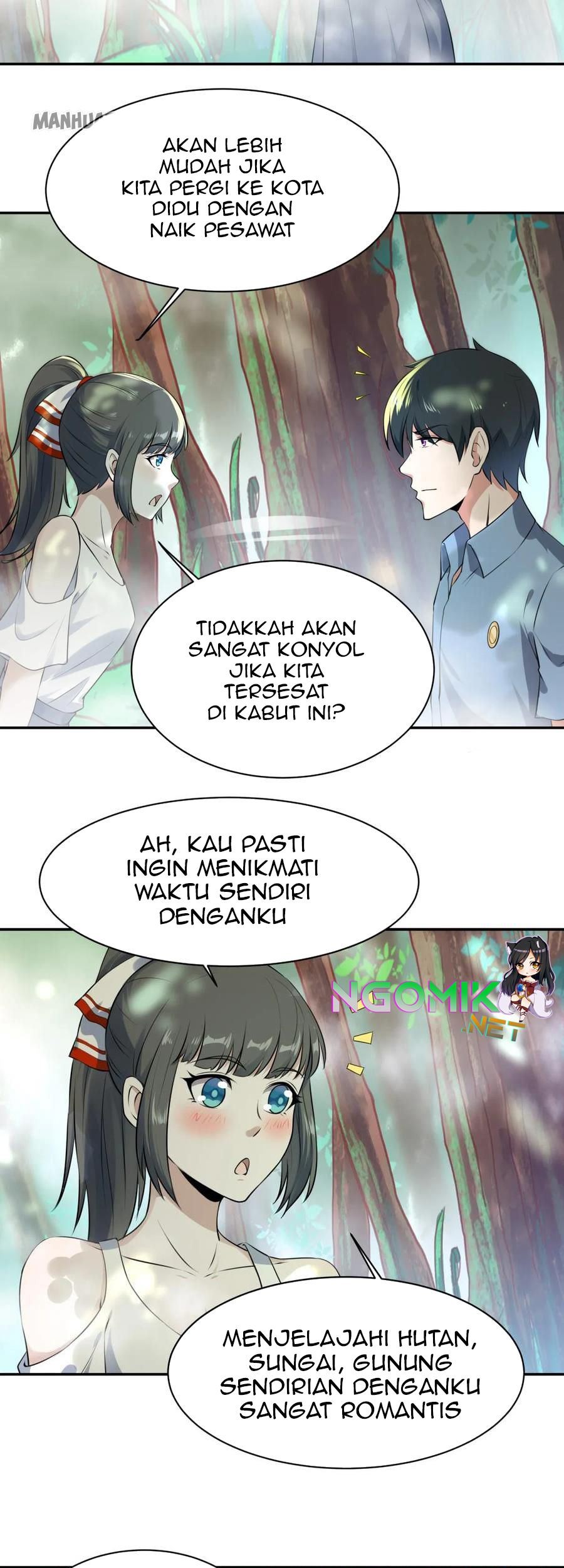 Halaman 22 dari 28