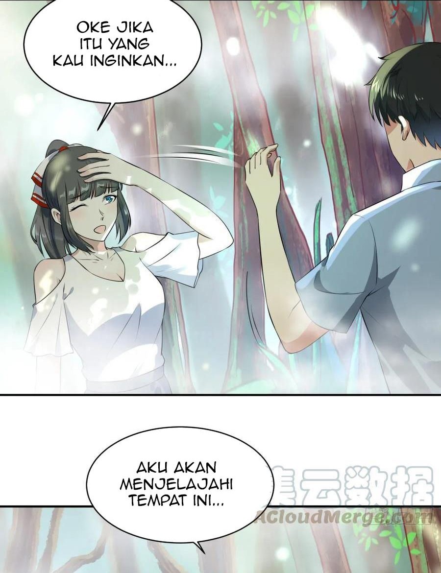 Halaman 23 dari 28