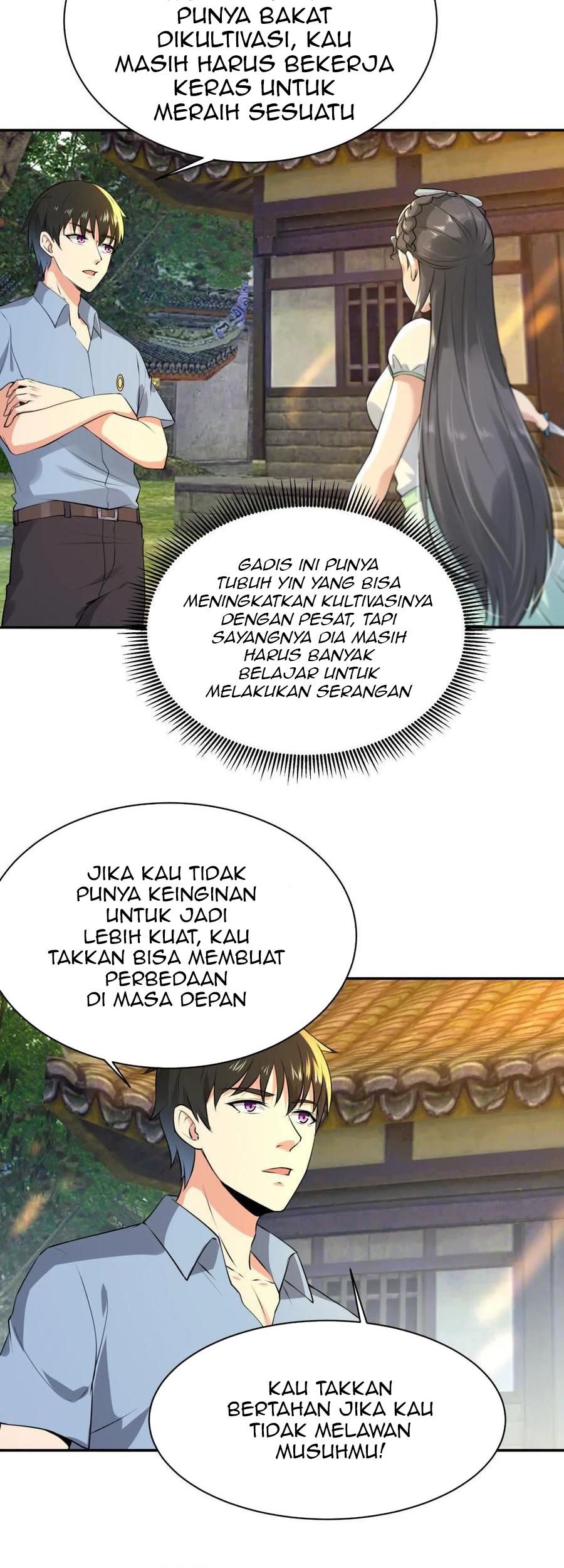 Halaman 4 dari 28
