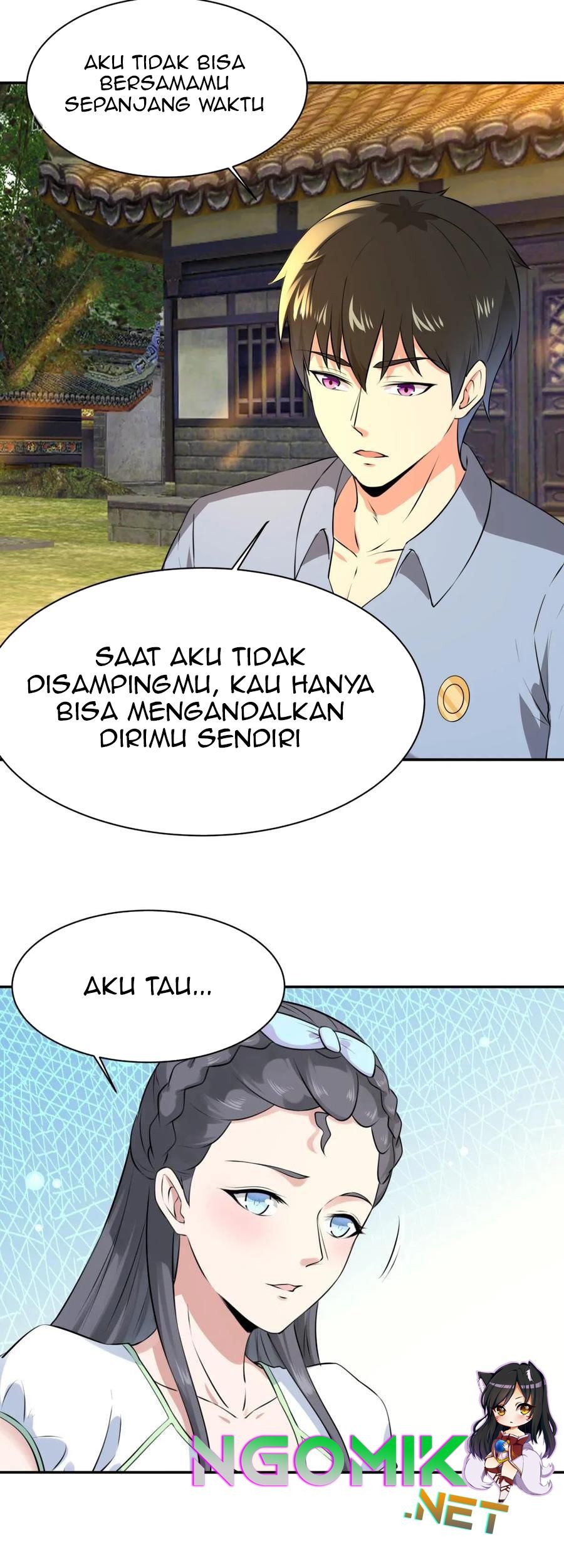 Halaman 6 dari 28