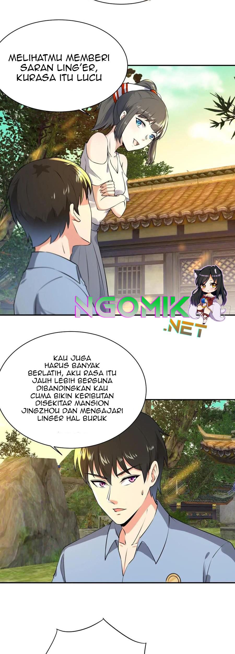 Halaman 8 dari 28