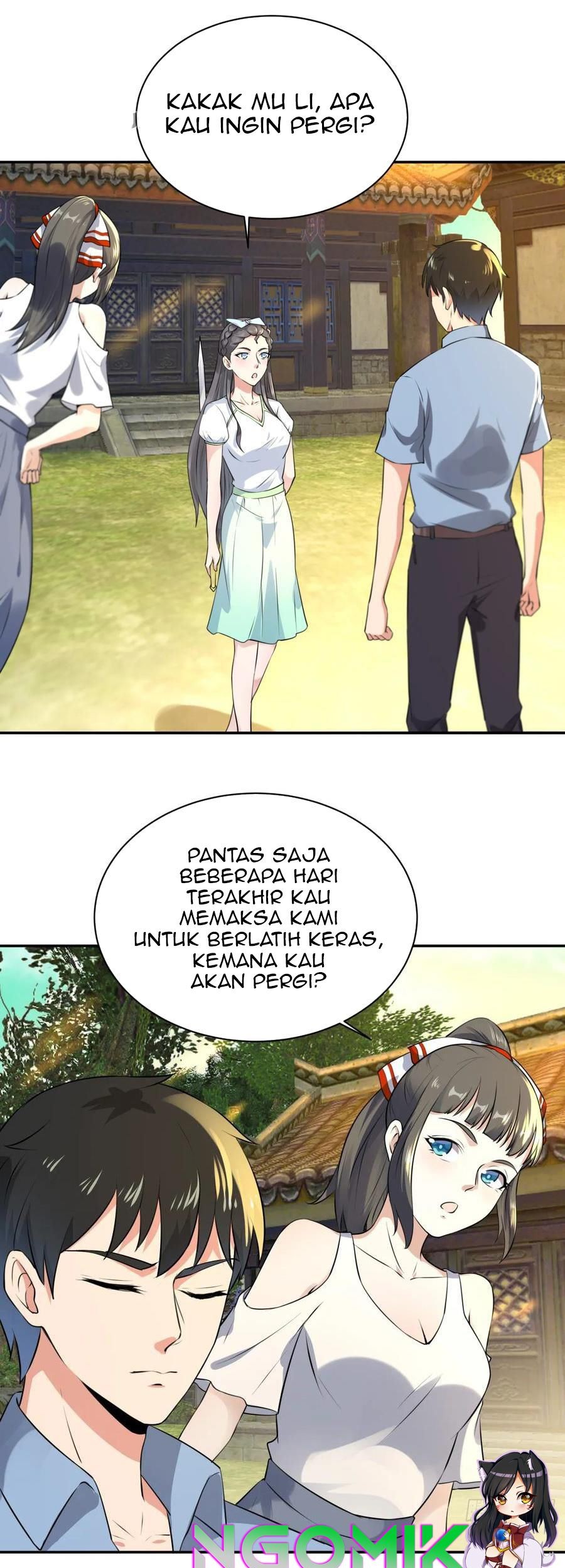 Halaman 10 dari 28