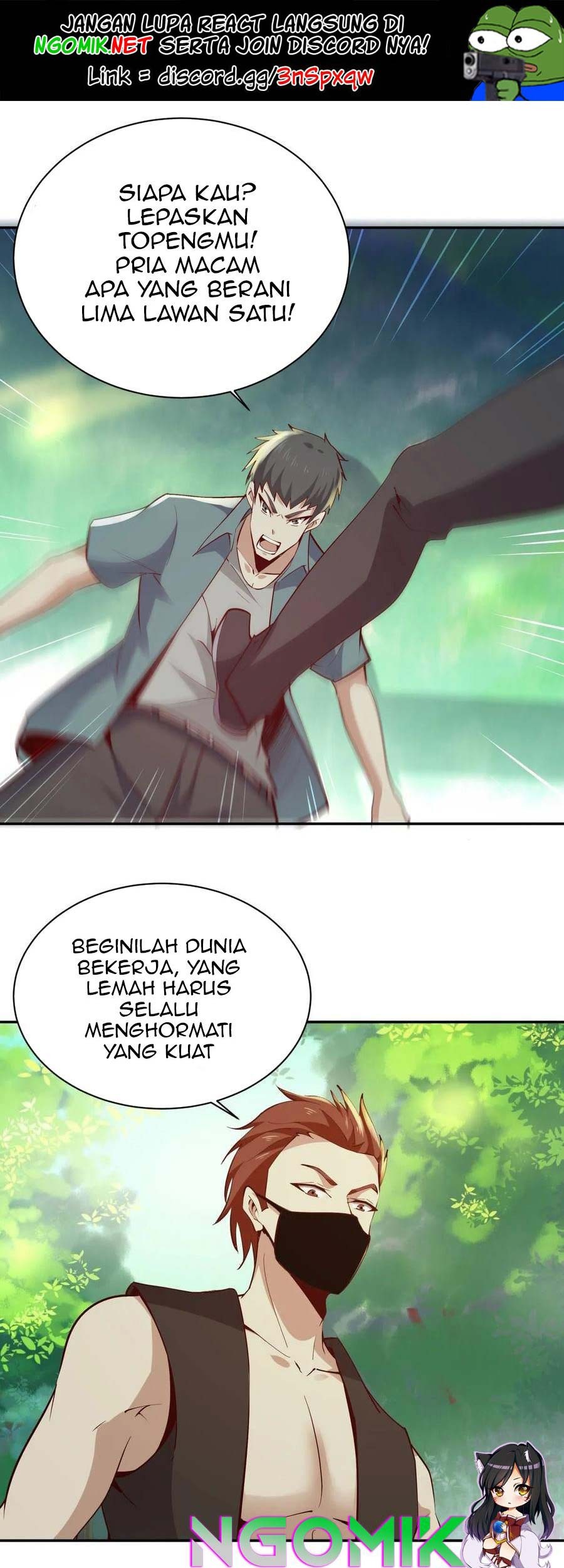 Halaman 2 dari 28