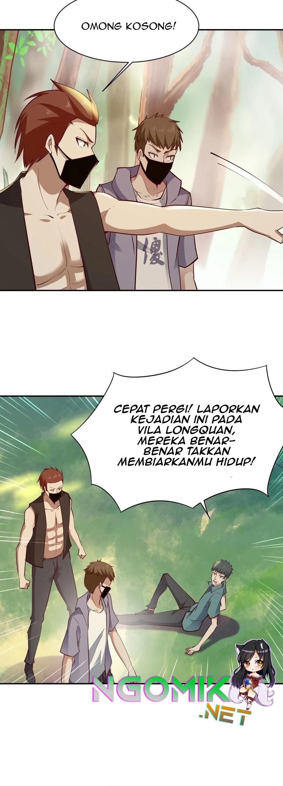 Halaman 12 dari 28