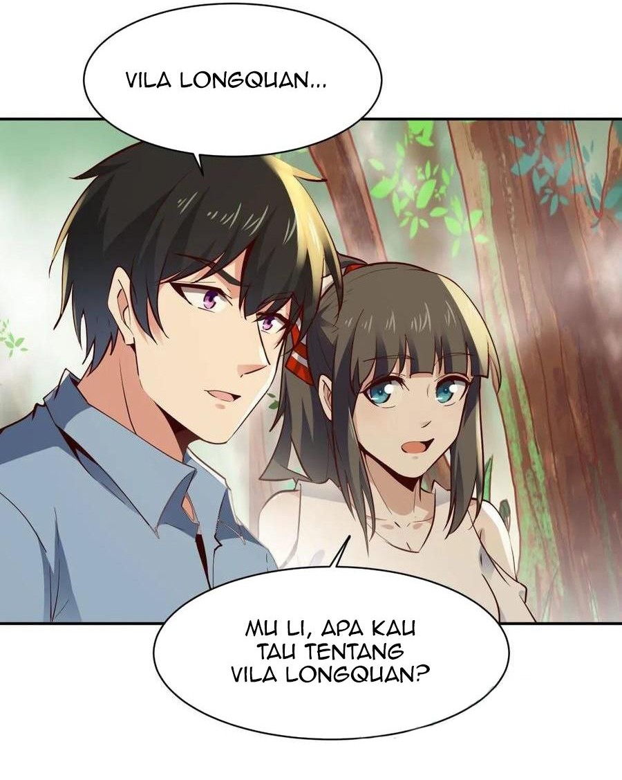 Halaman 13 dari 28