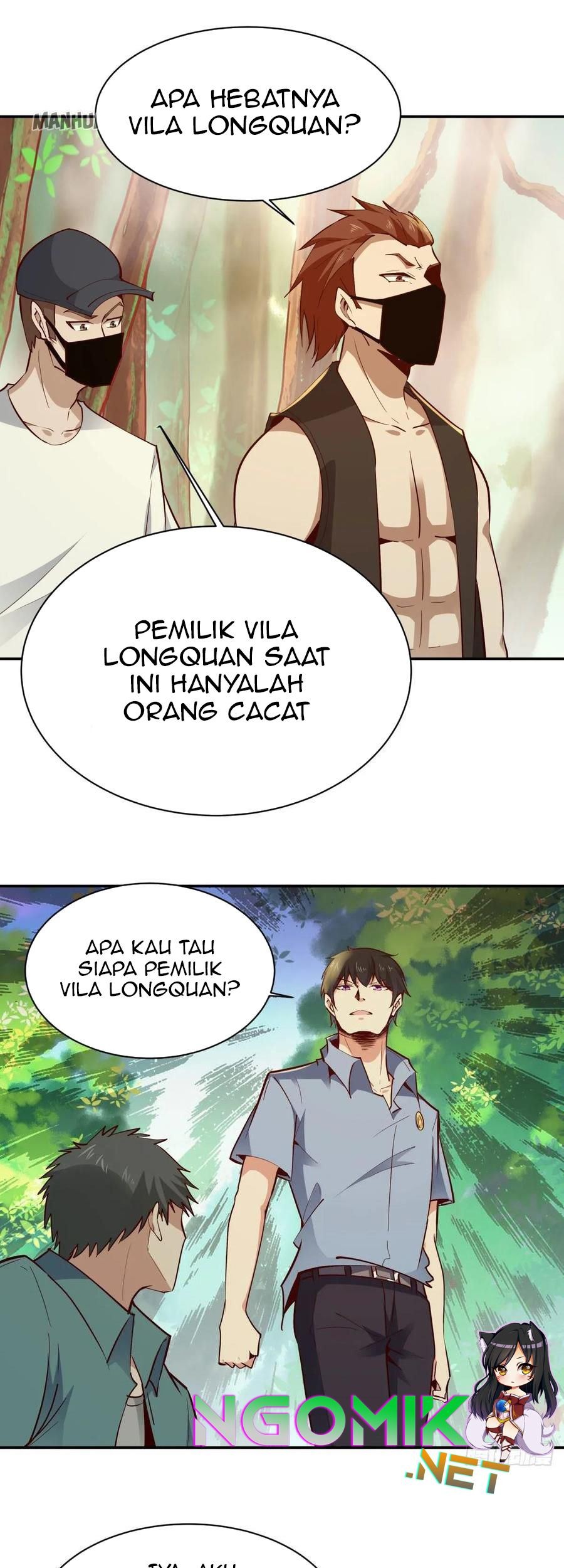 Halaman 14 dari 28