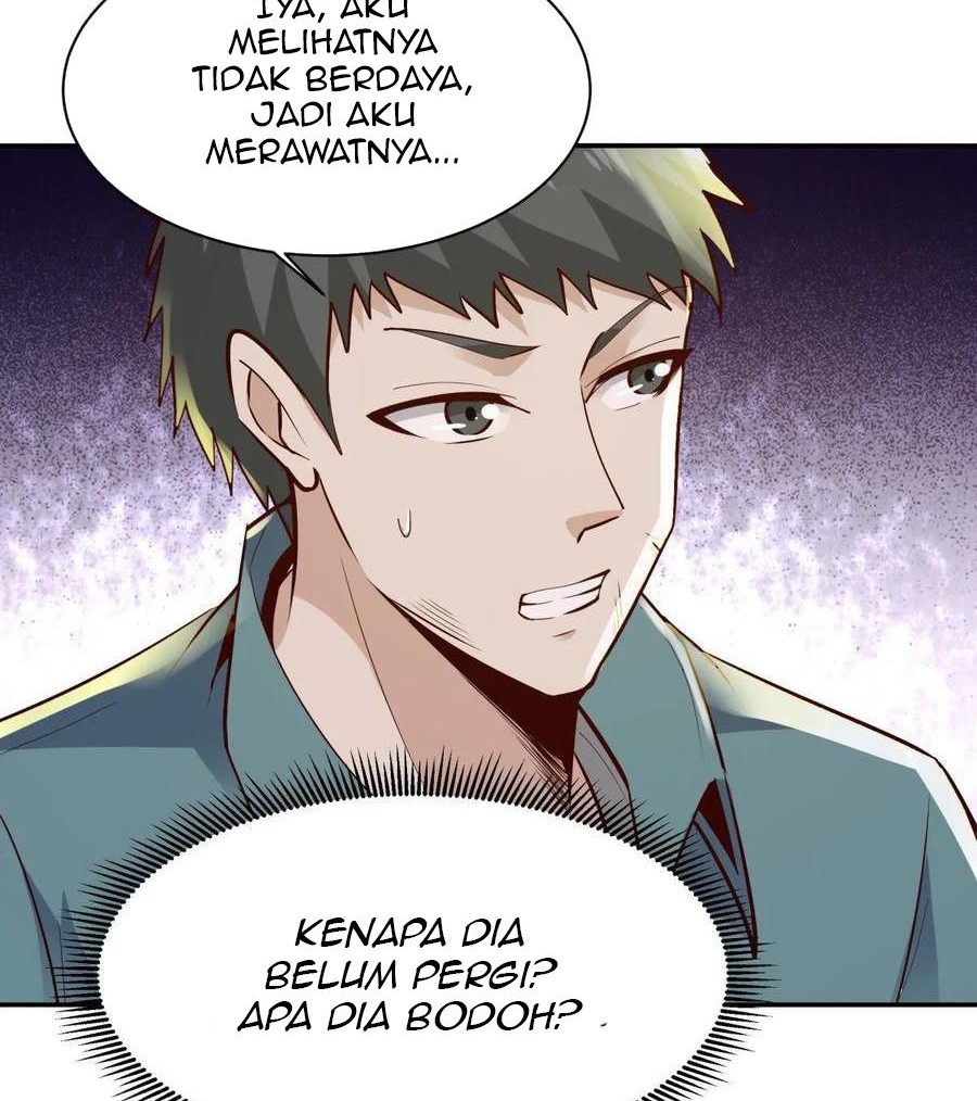 Halaman 15 dari 28