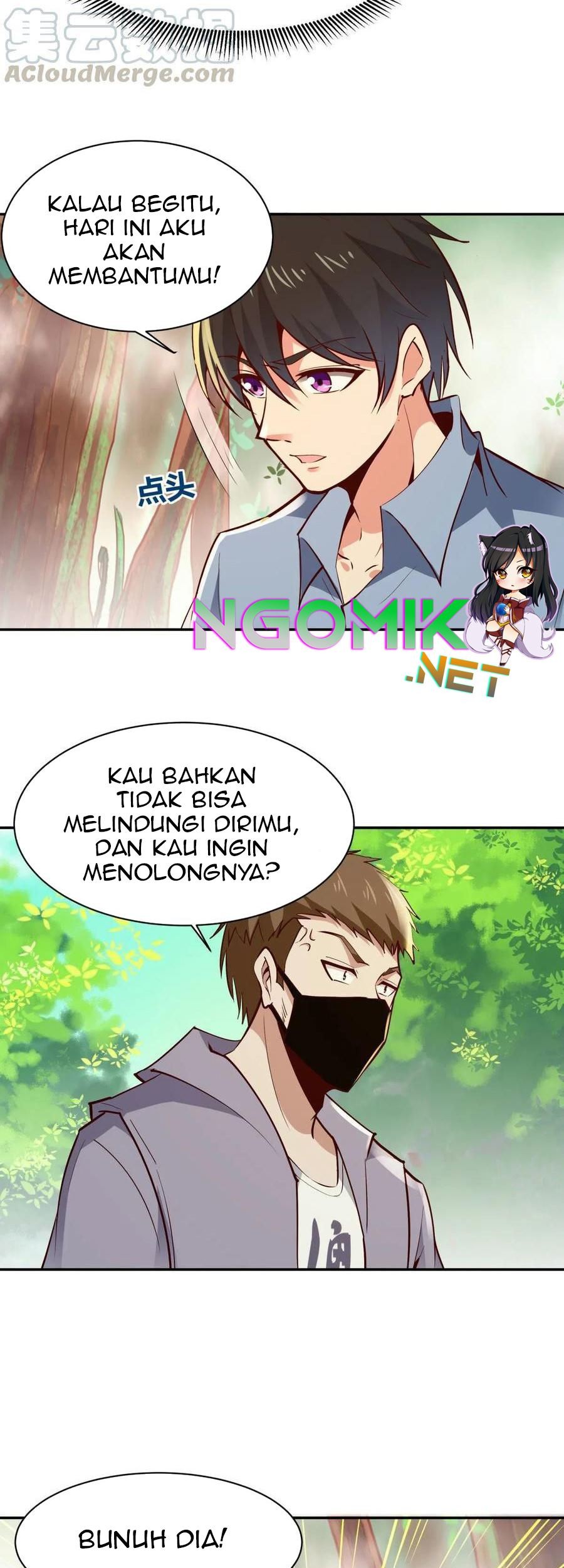 Halaman 16 dari 28