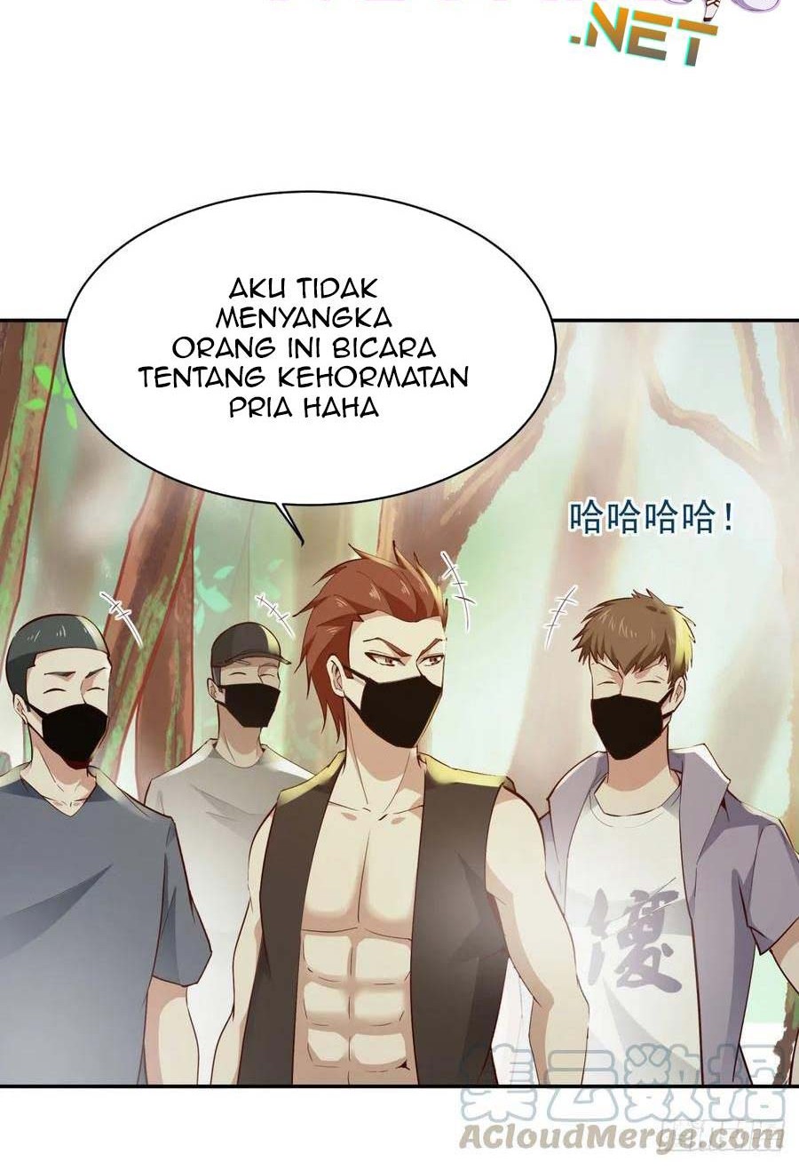 Halaman 3 dari 28