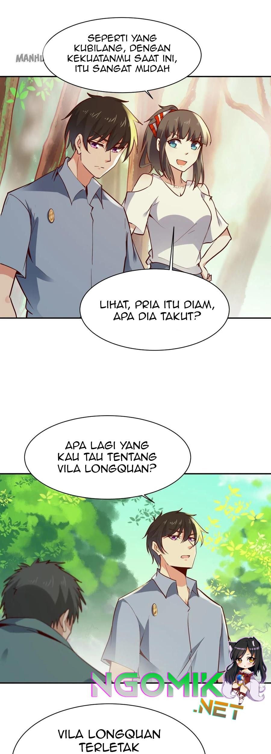 Halaman 22 dari 28