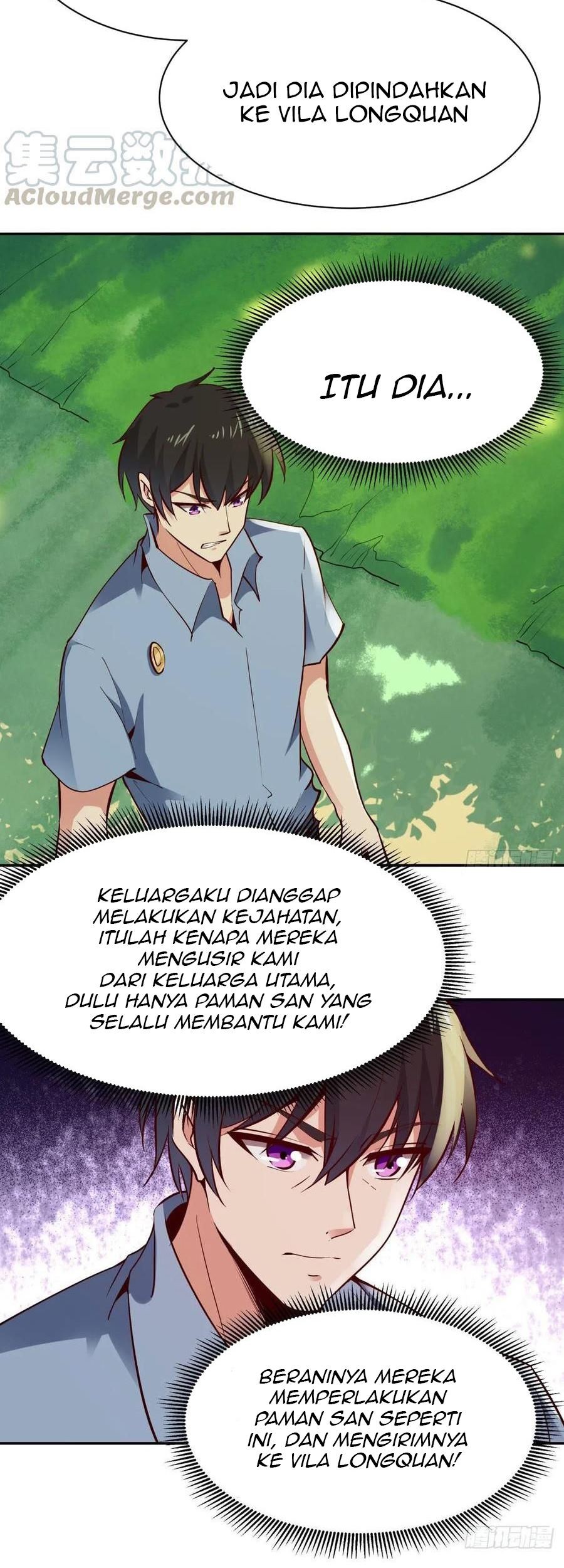 Halaman 24 dari 28