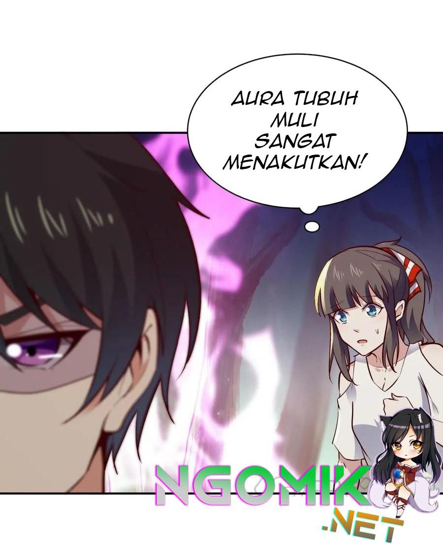 Halaman 25 dari 28