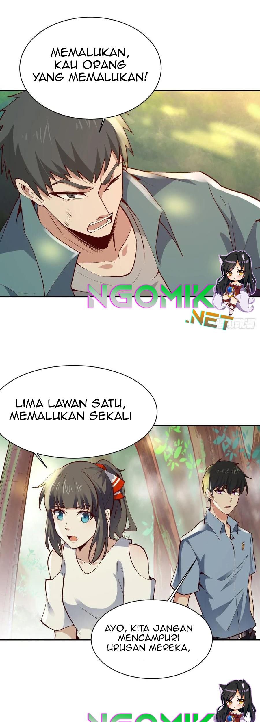 Halaman 4 dari 28