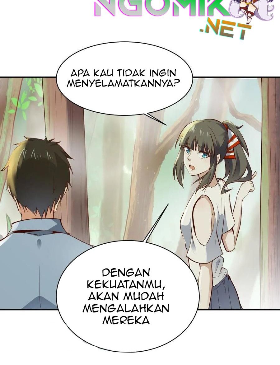 Halaman 5 dari 28