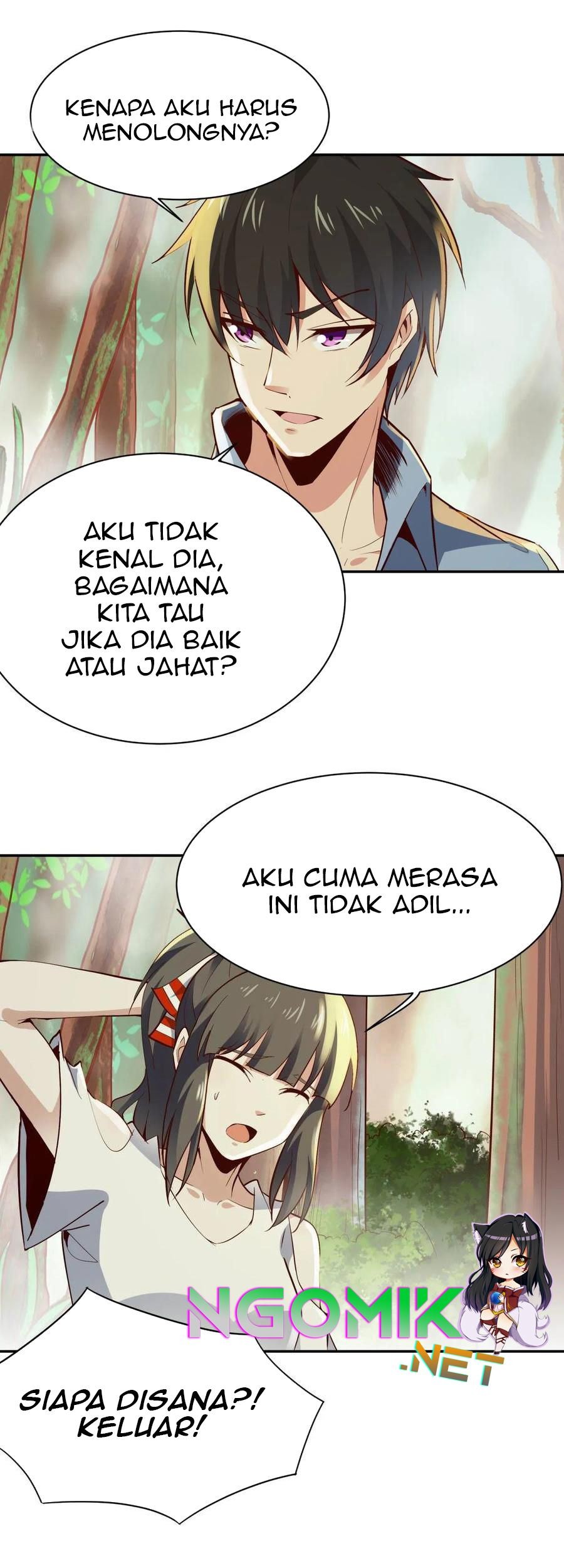 Halaman 6 dari 28