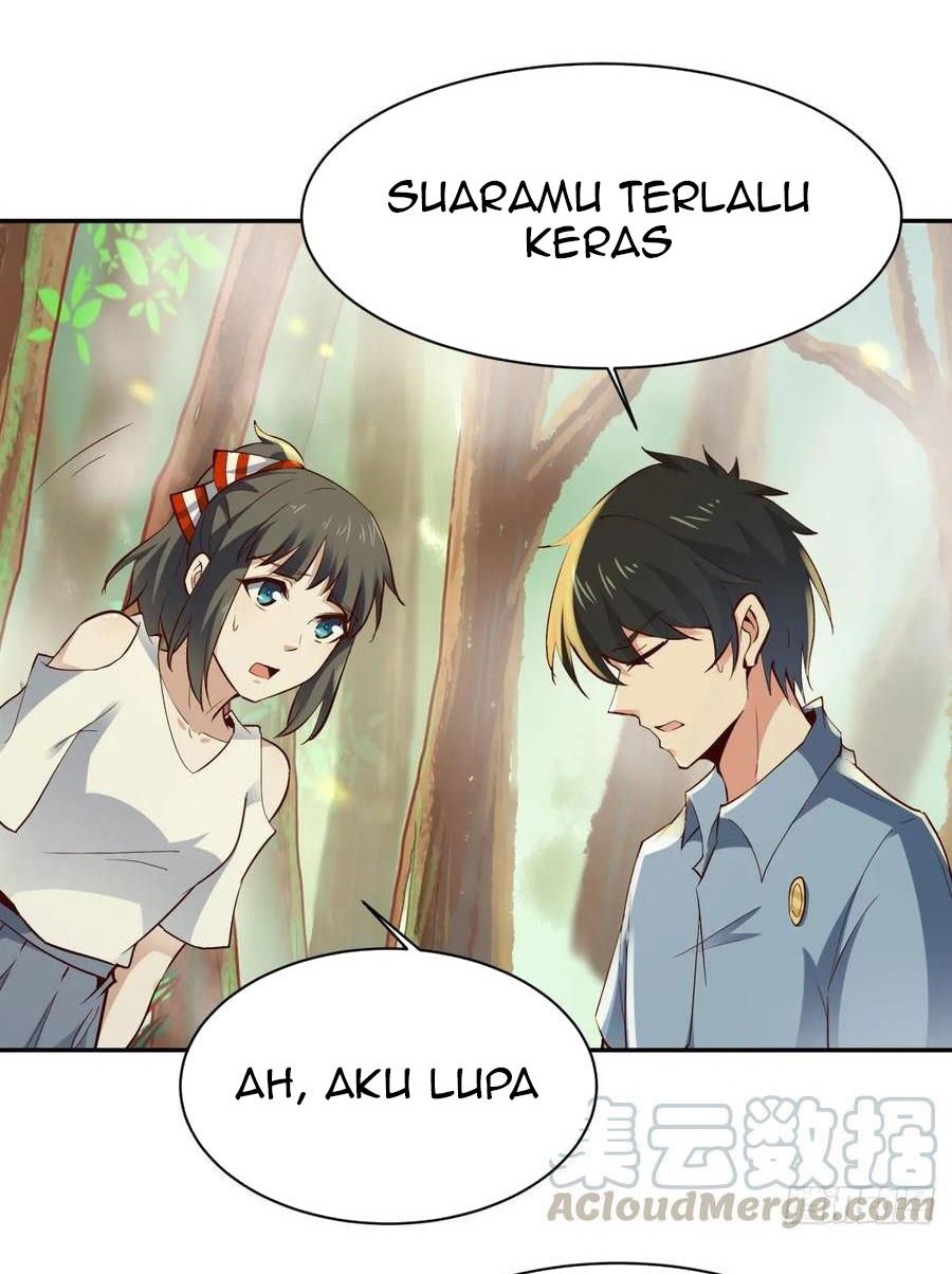 Halaman 7 dari 28