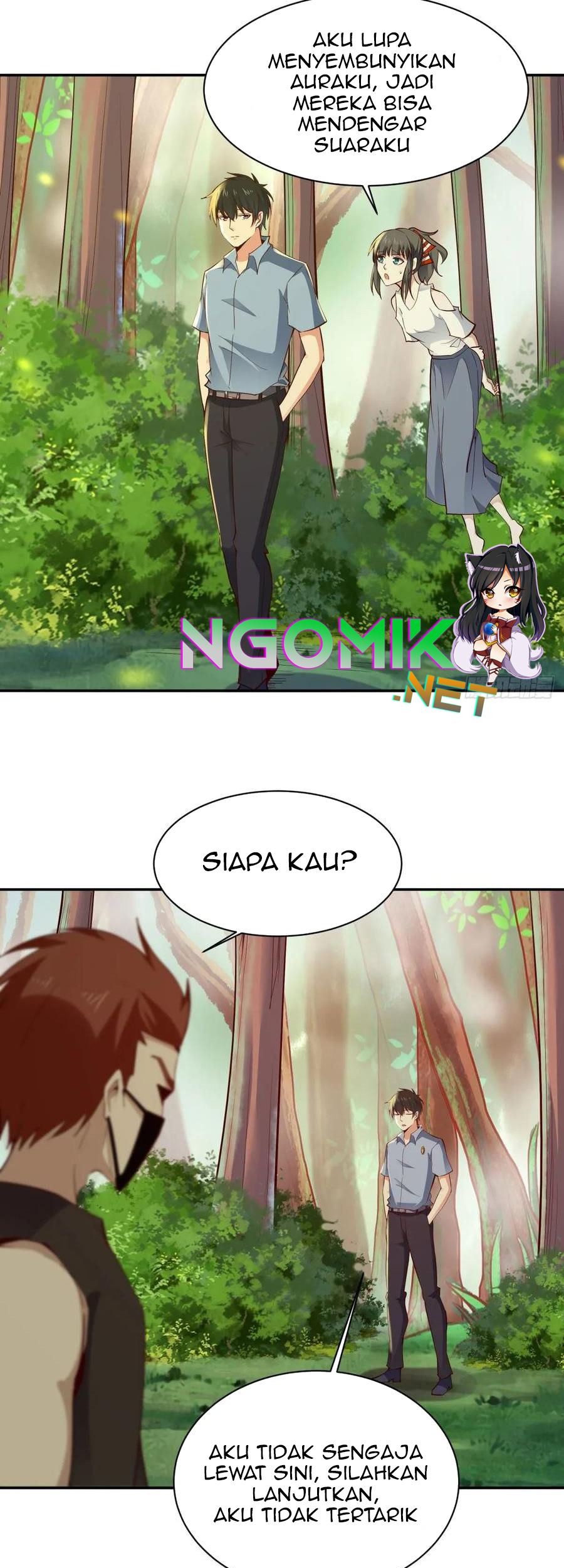 Halaman 8 dari 28
