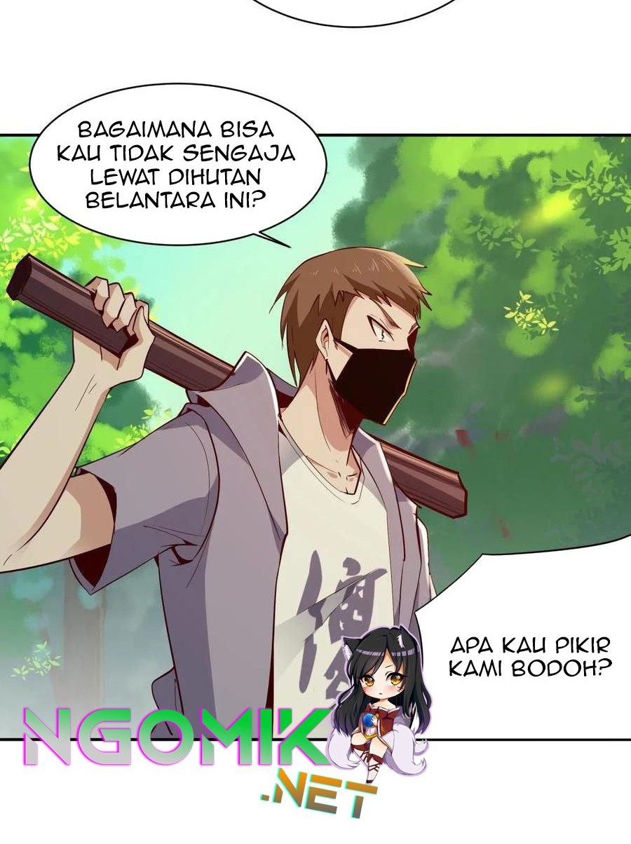 Halaman 9 dari 28