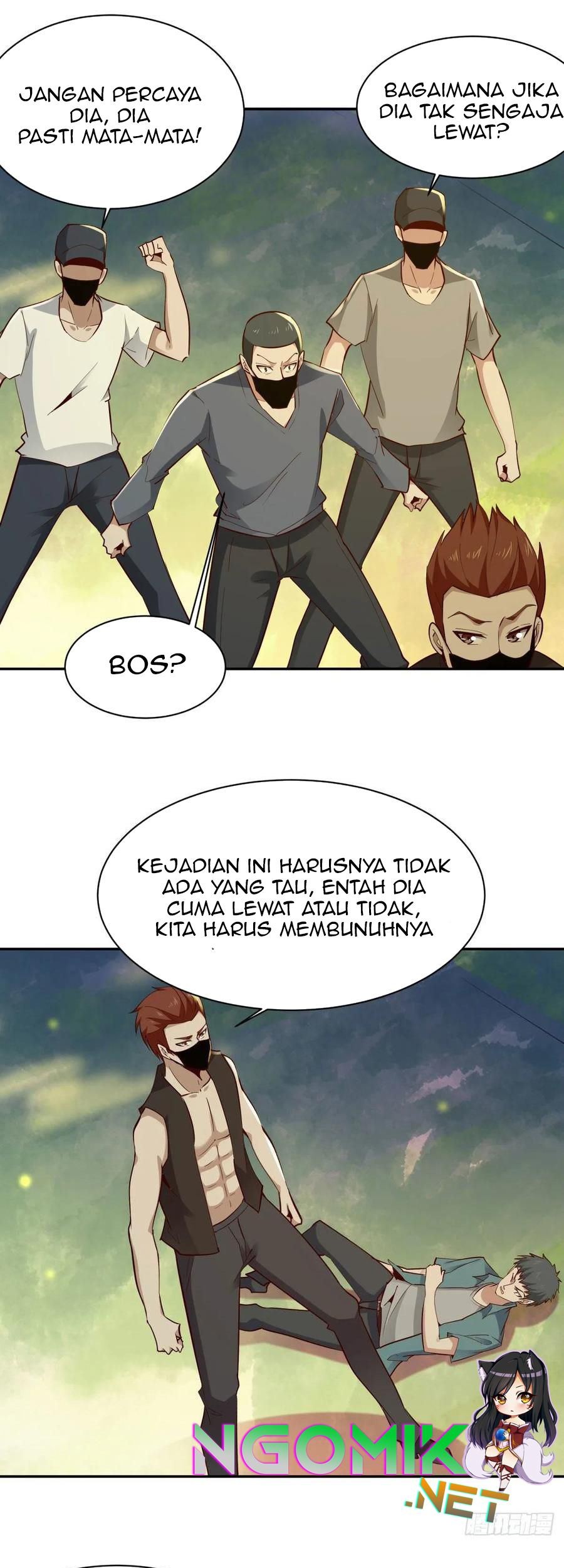 Halaman 10 dari 28