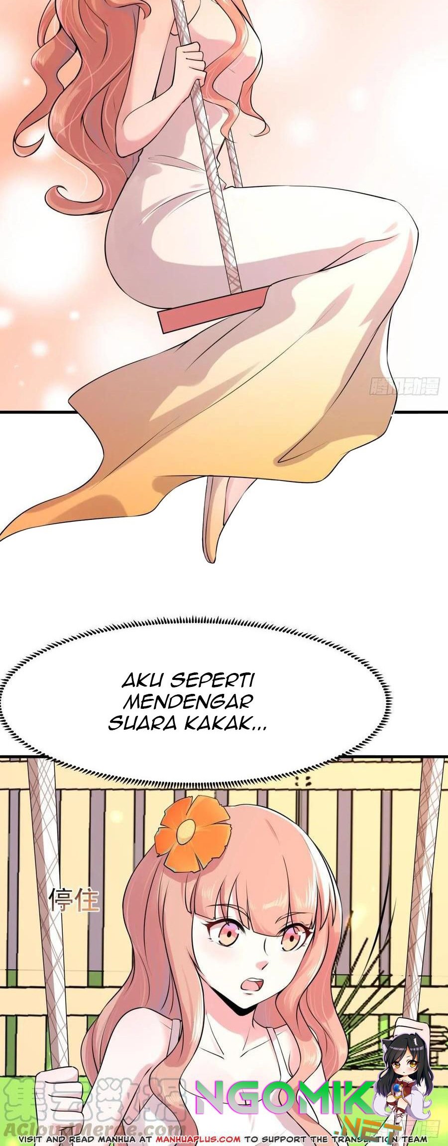 Halaman 11 dari 28