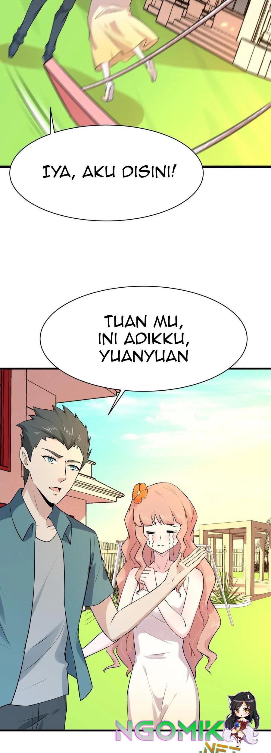 Halaman 13 dari 28