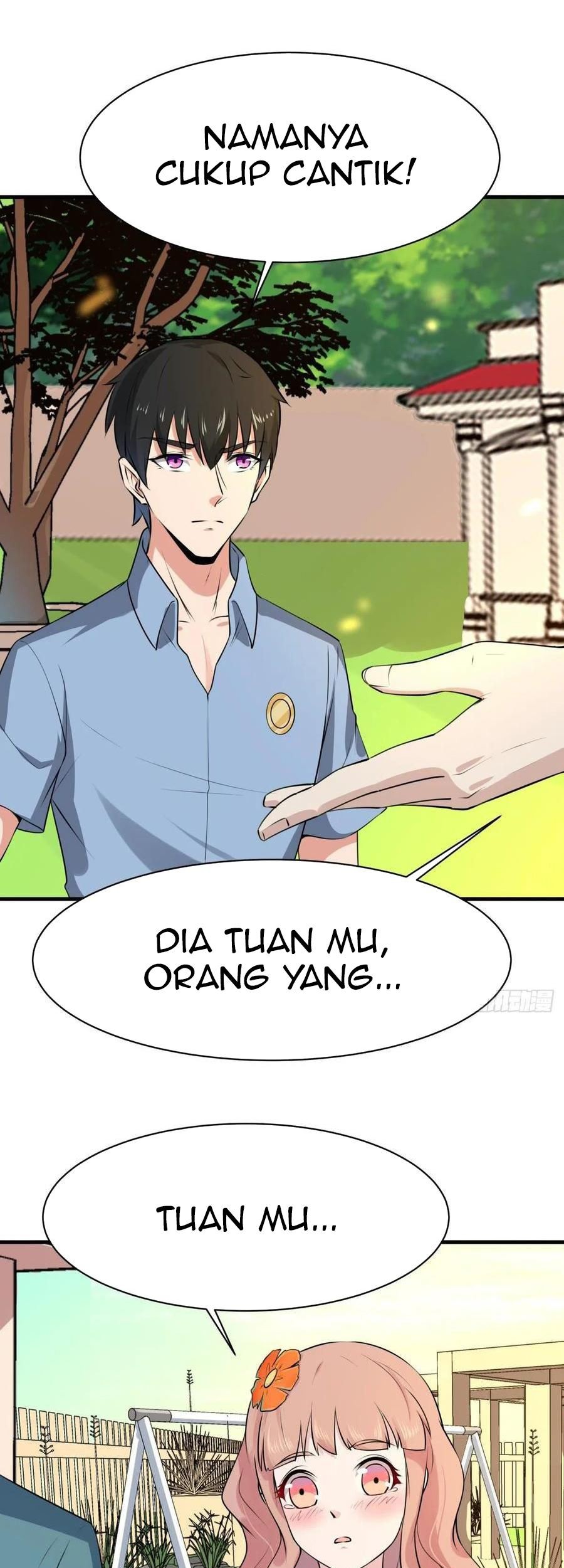 Halaman 15 dari 28