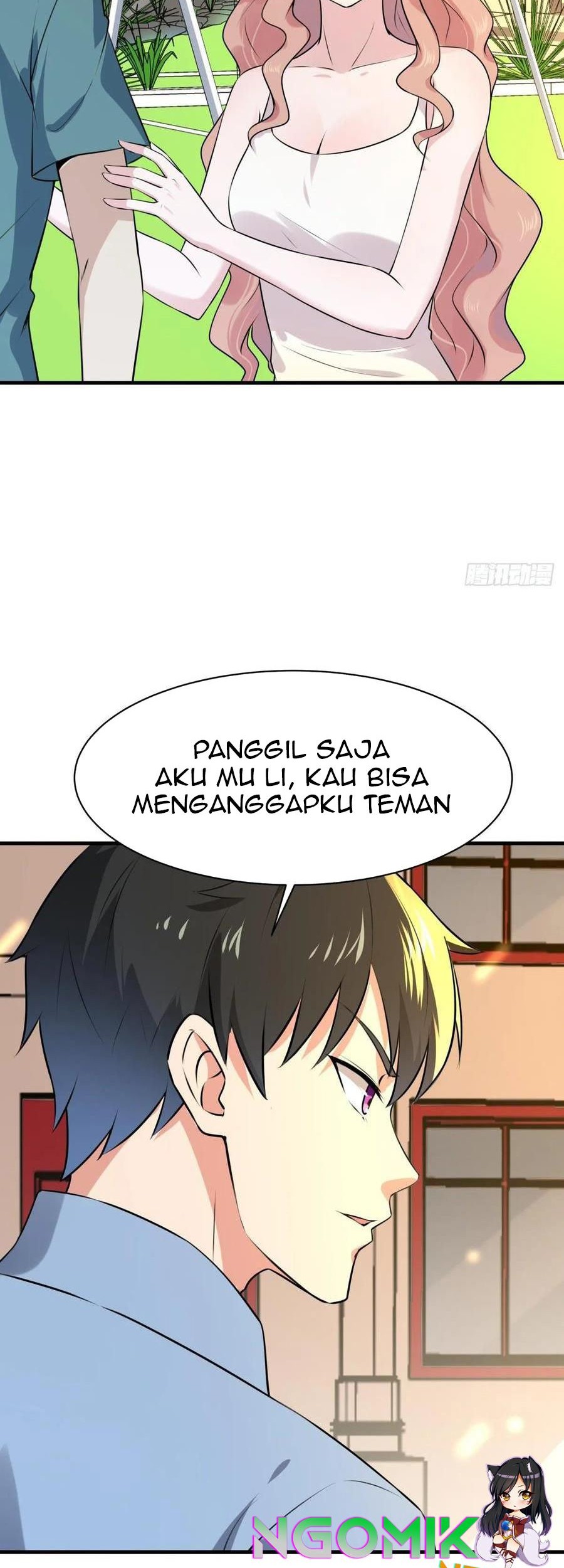Halaman 16 dari 28