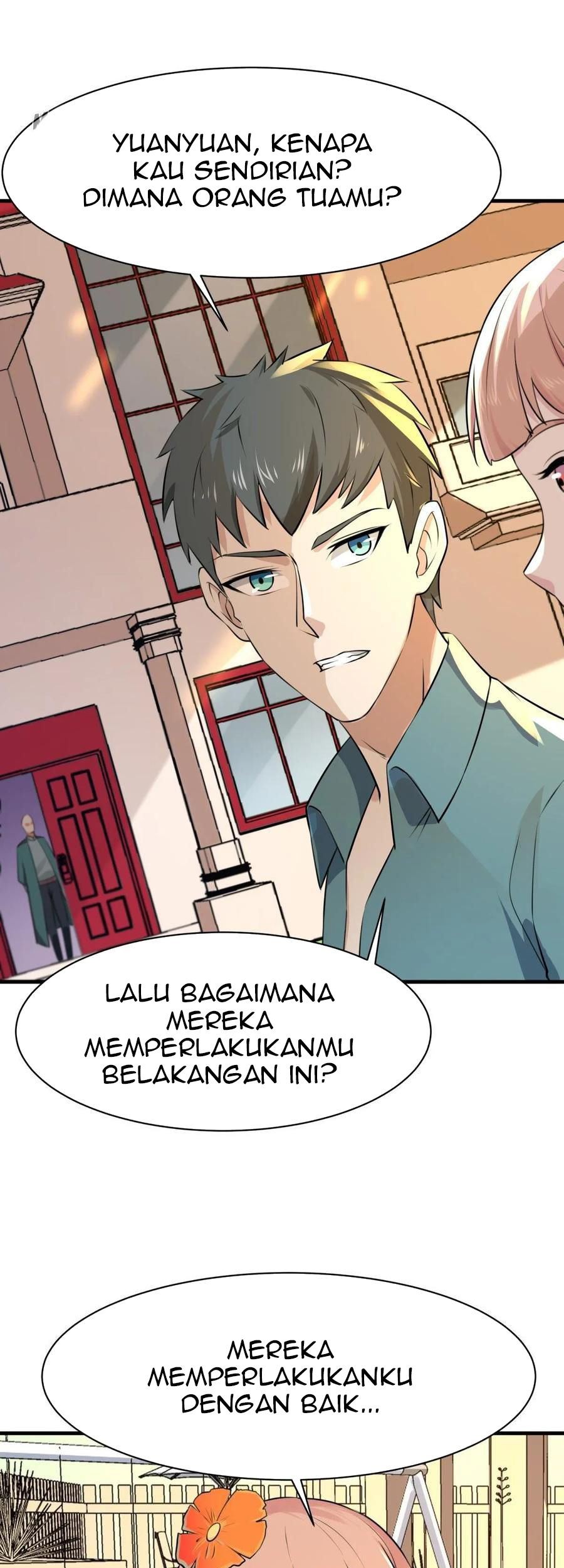 Halaman 18 dari 28