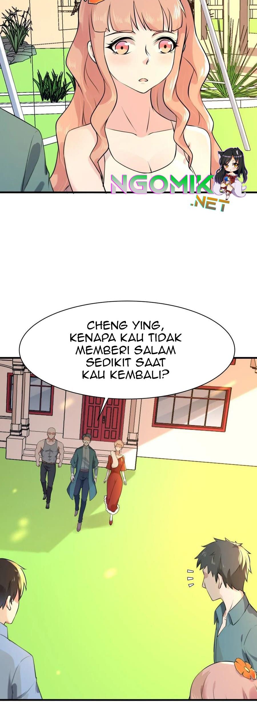 Halaman 19 dari 28