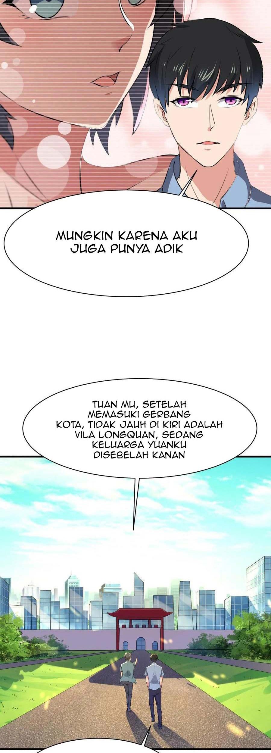 Halaman 3 dari 28