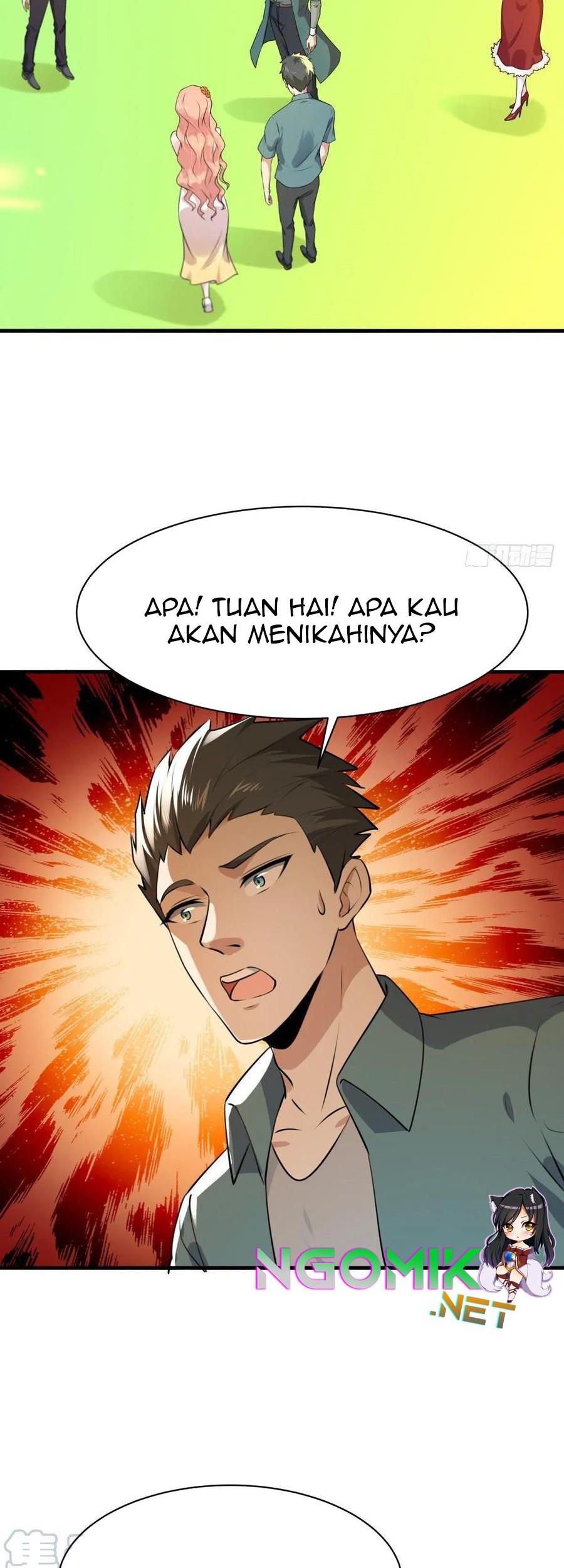 Halaman 22 dari 28