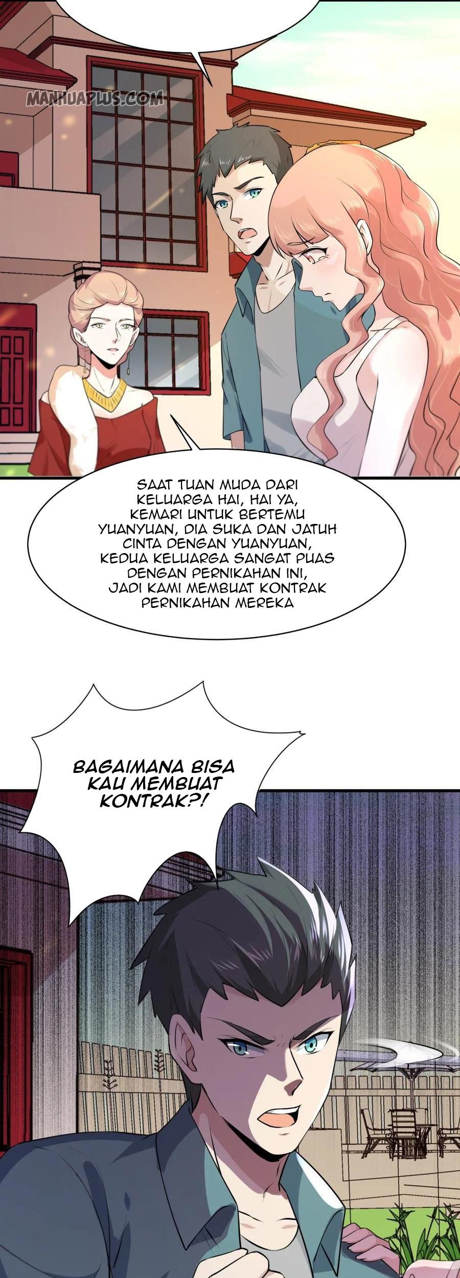 Halaman 24 dari 28
