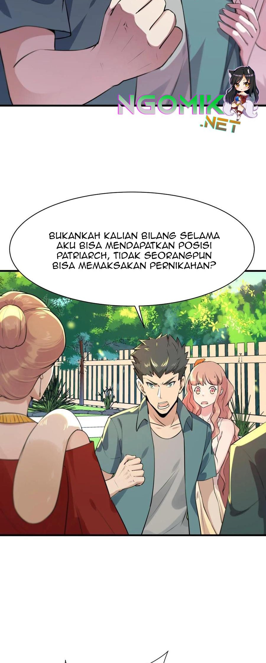 Halaman 25 dari 28