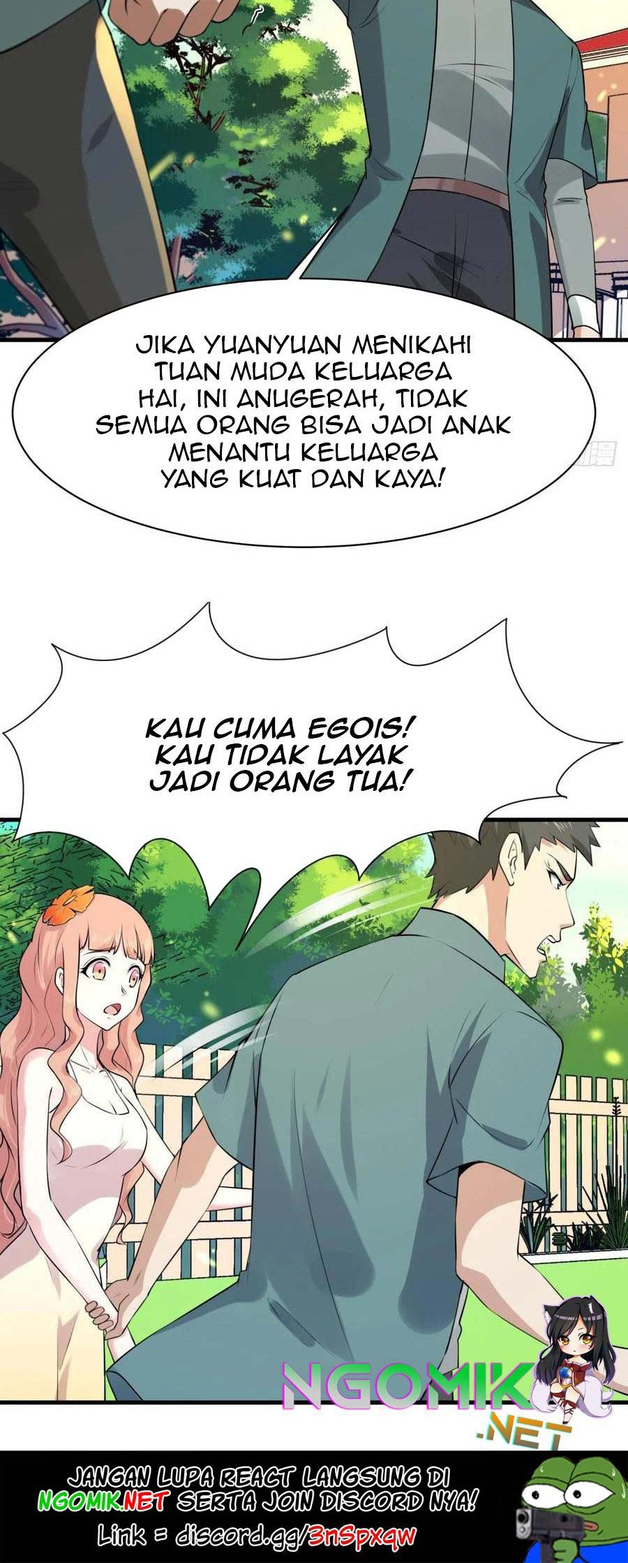 Halaman 27 dari 28