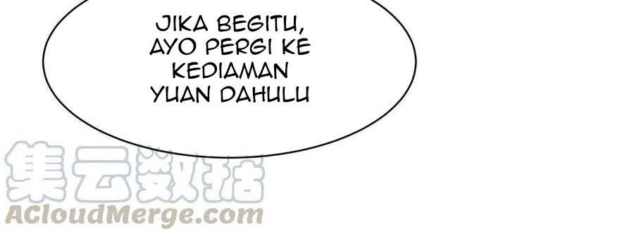 Halaman 4 dari 28
