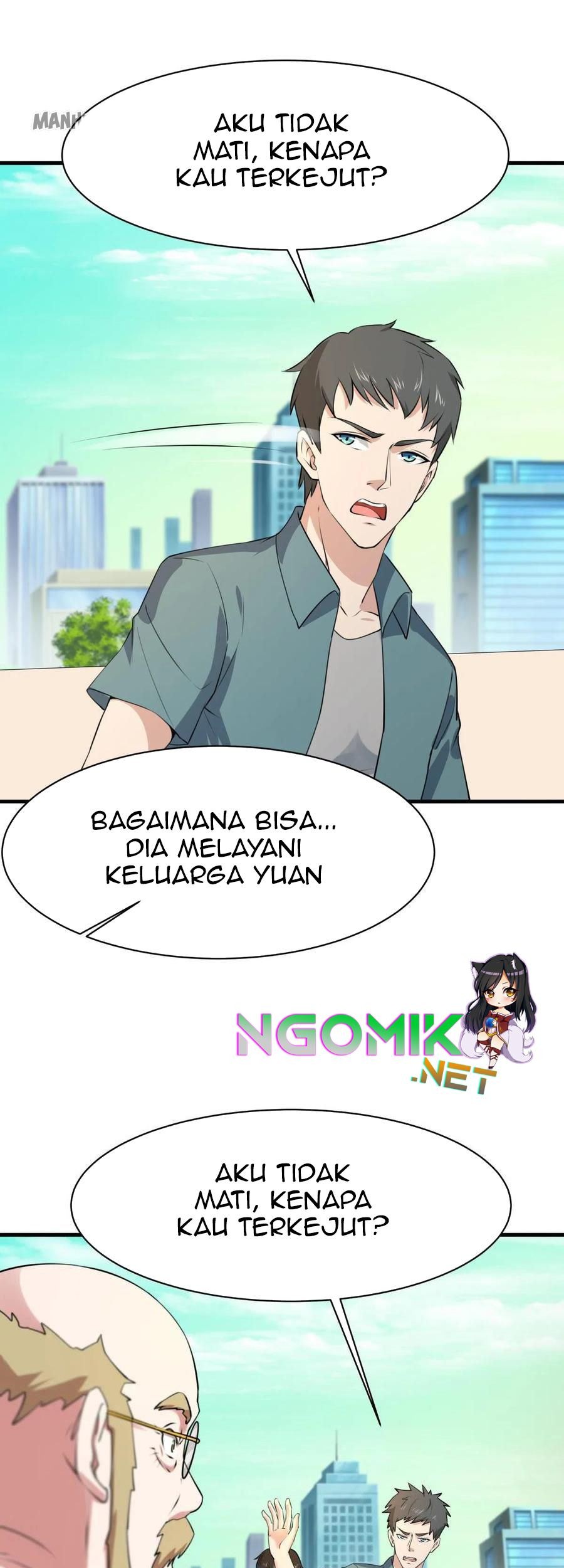 Halaman 8 dari 28