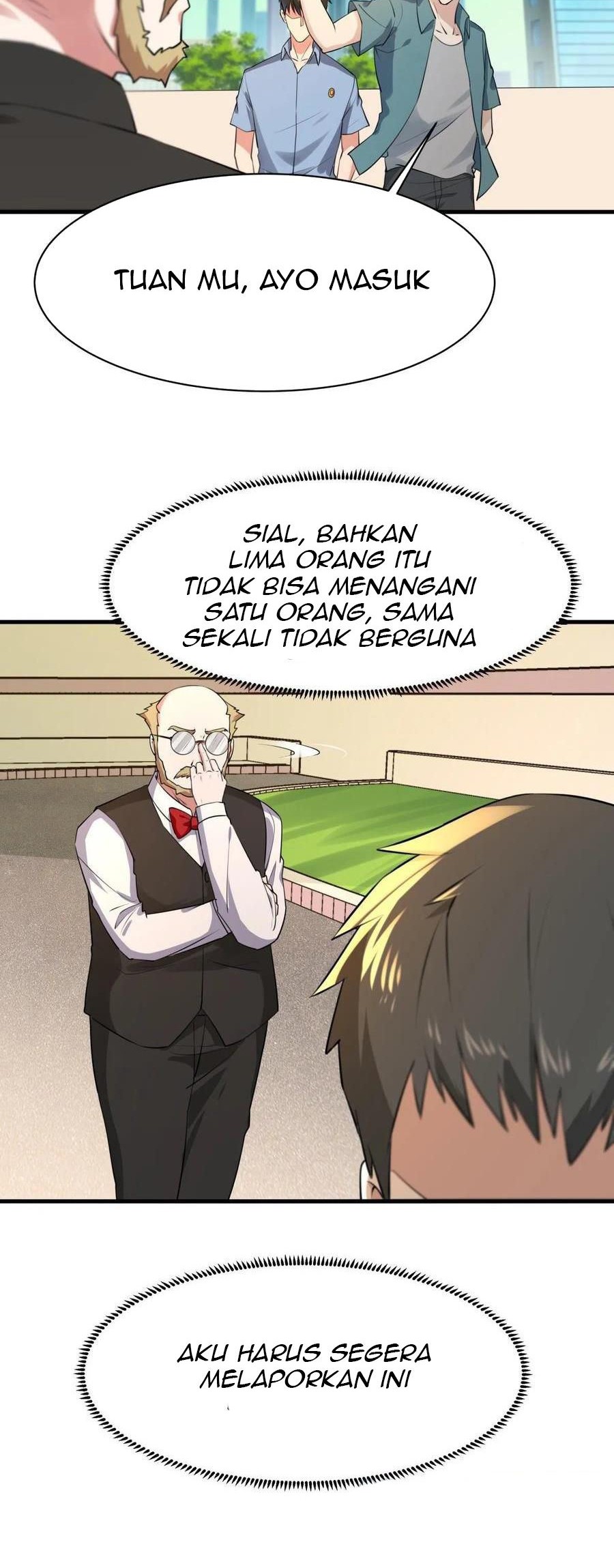 Halaman 9 dari 28