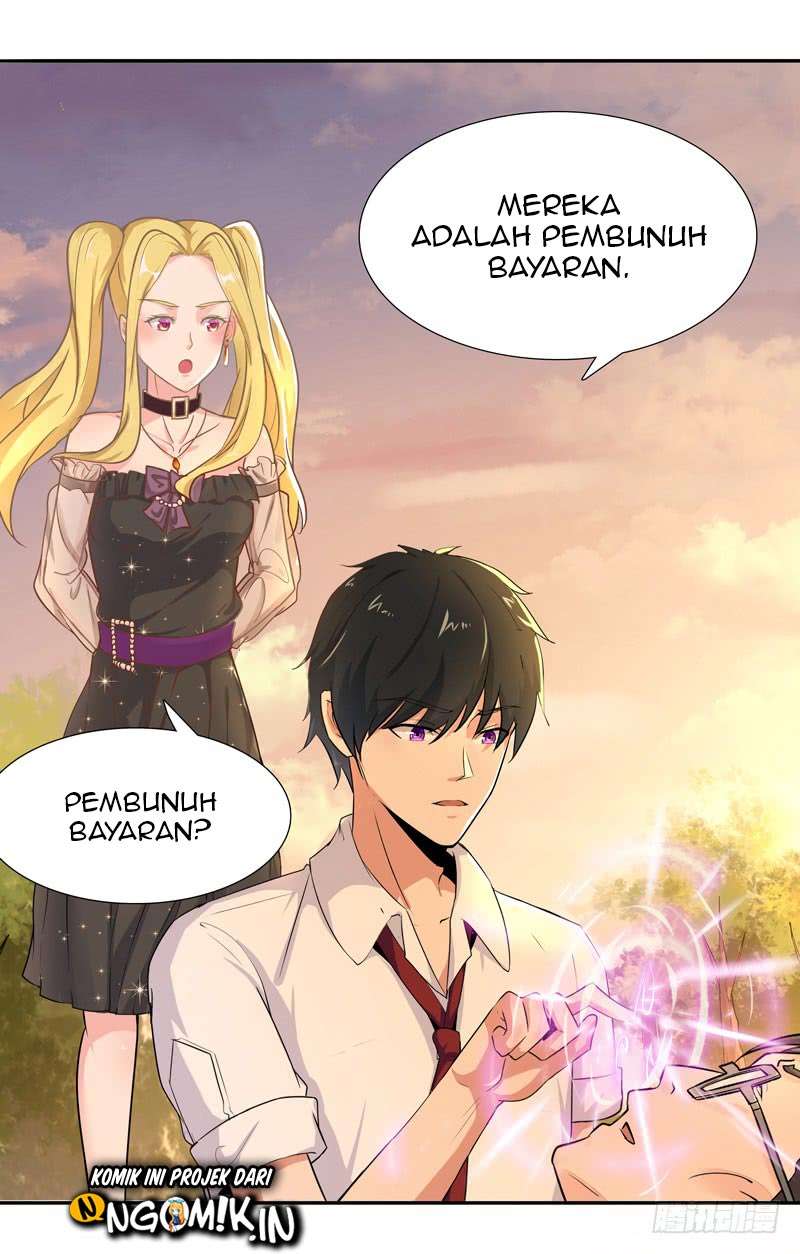 Halaman 13 dari 38