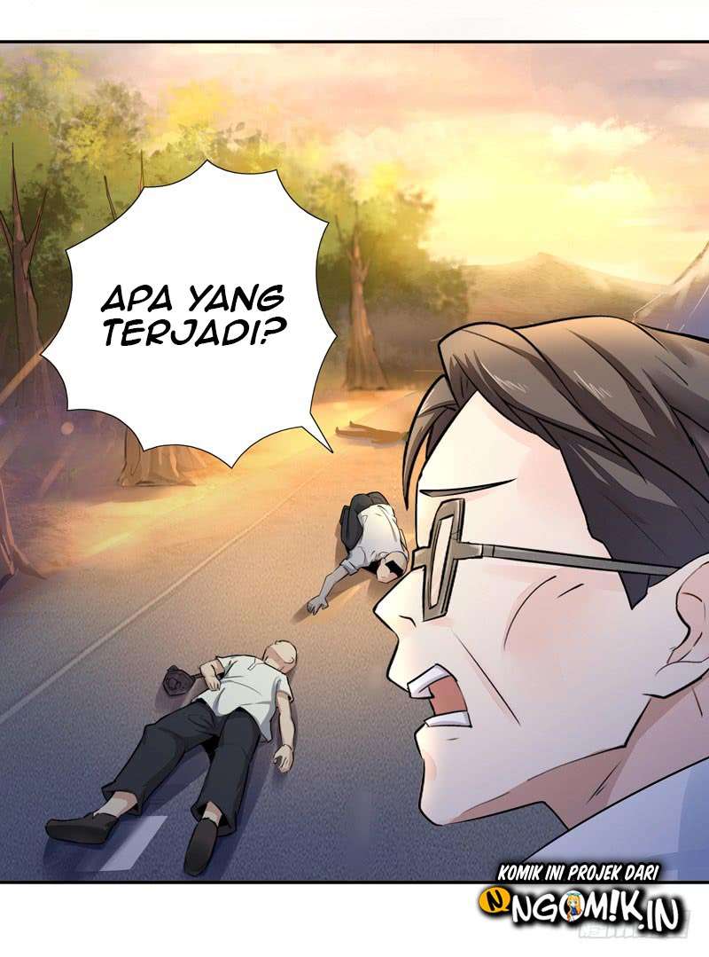 Halaman 15 dari 38