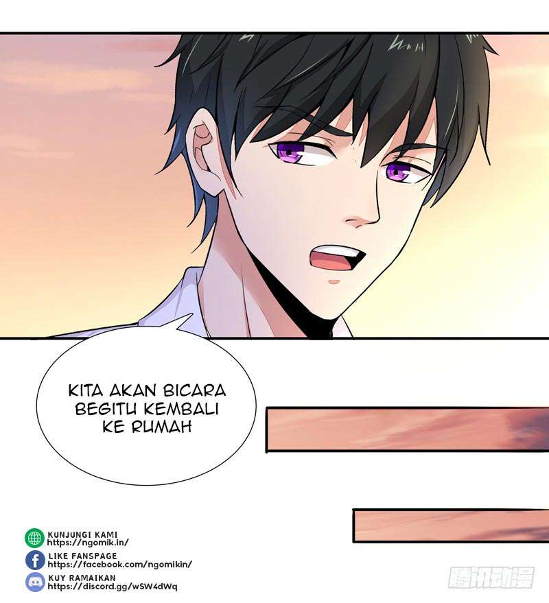 Halaman 16 dari 38