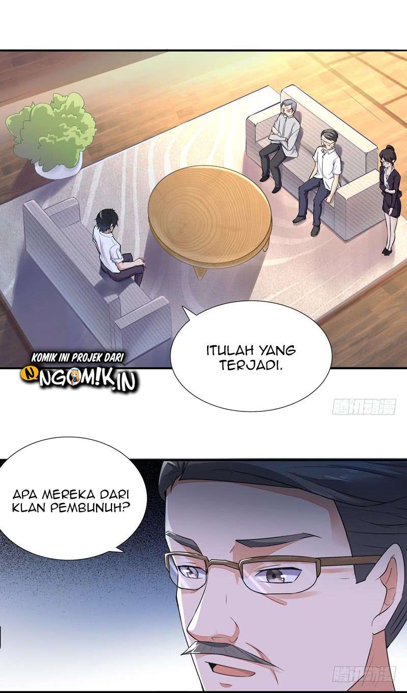Halaman 17 dari 38