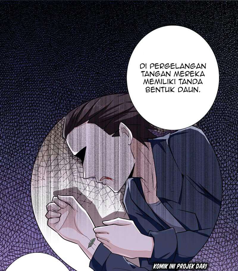 Halaman 18 dari 38