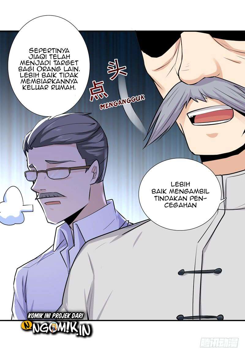 Halaman 22 dari 38