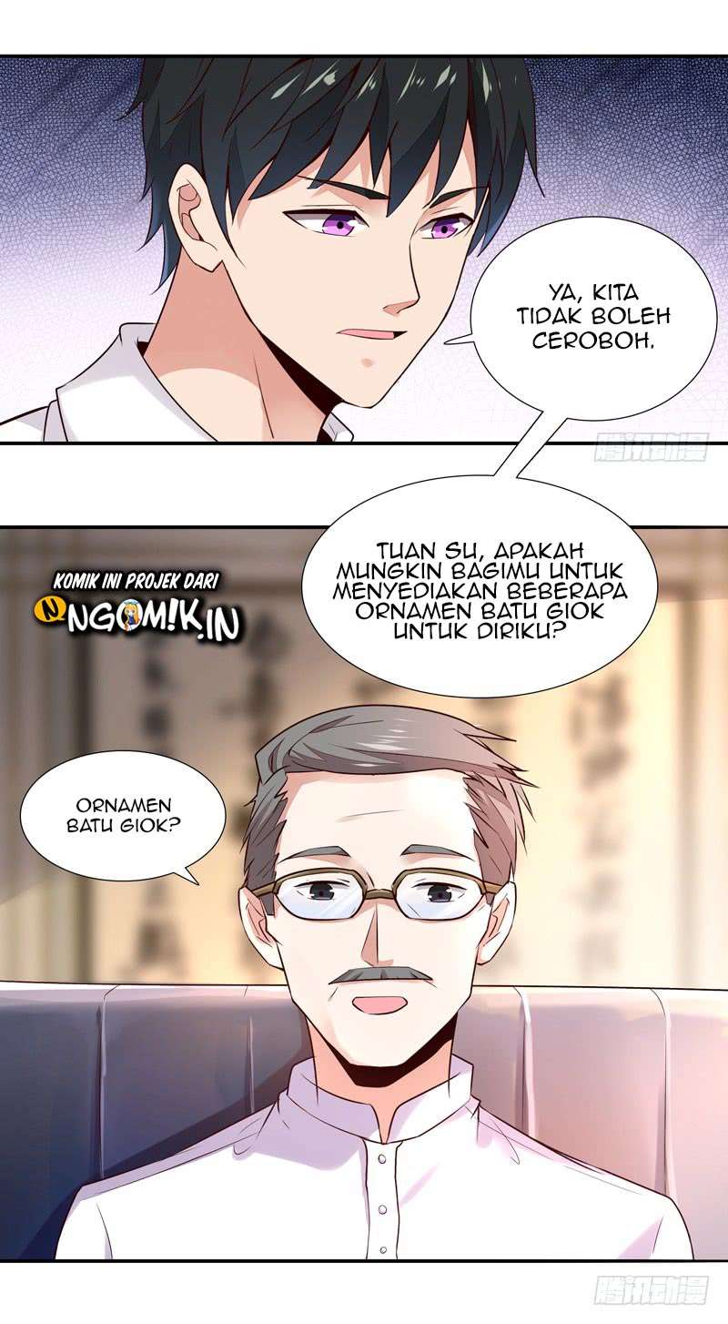 Halaman 23 dari 38