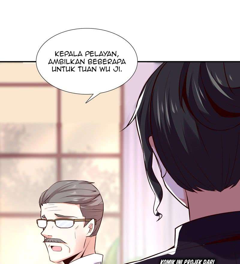 Halaman 24 dari 38
