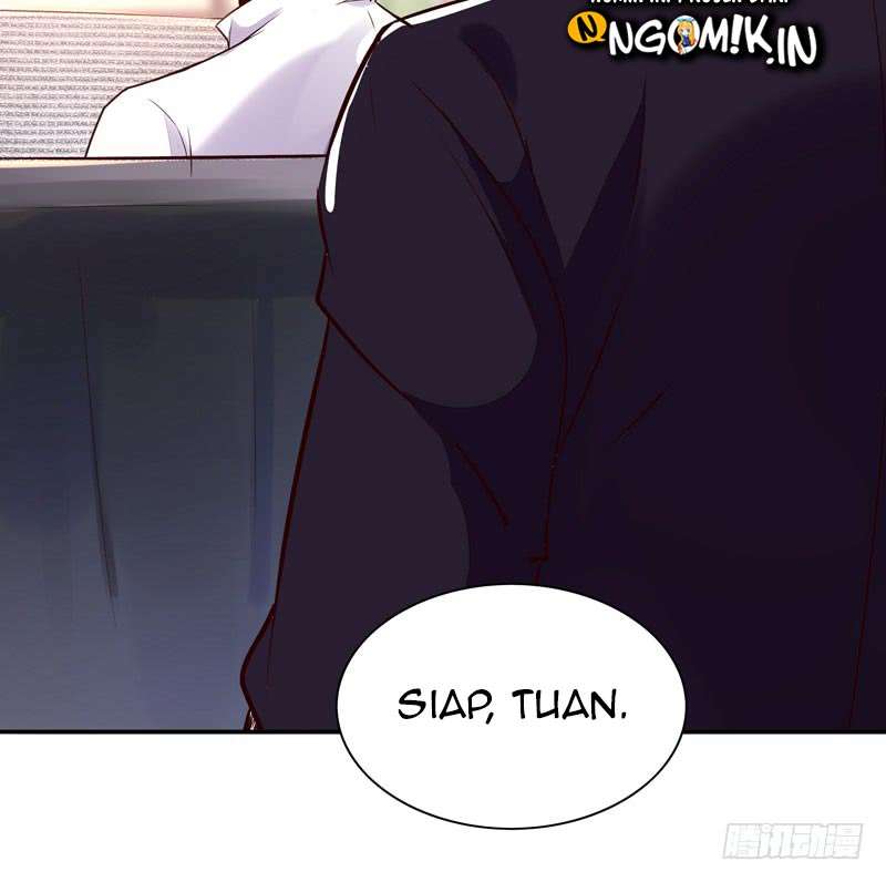 Halaman 25 dari 38