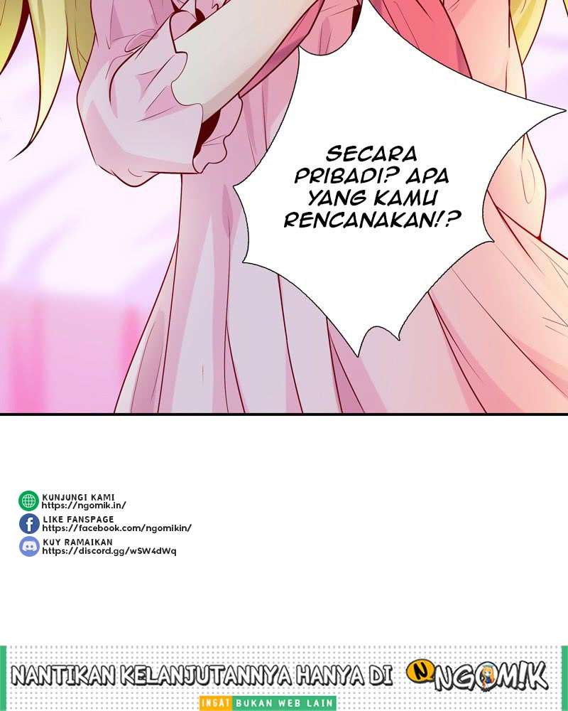 Halaman 37 dari 38